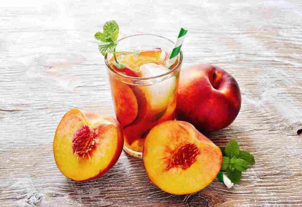 Discover the Natural Way to Support Your Weight Management Journey