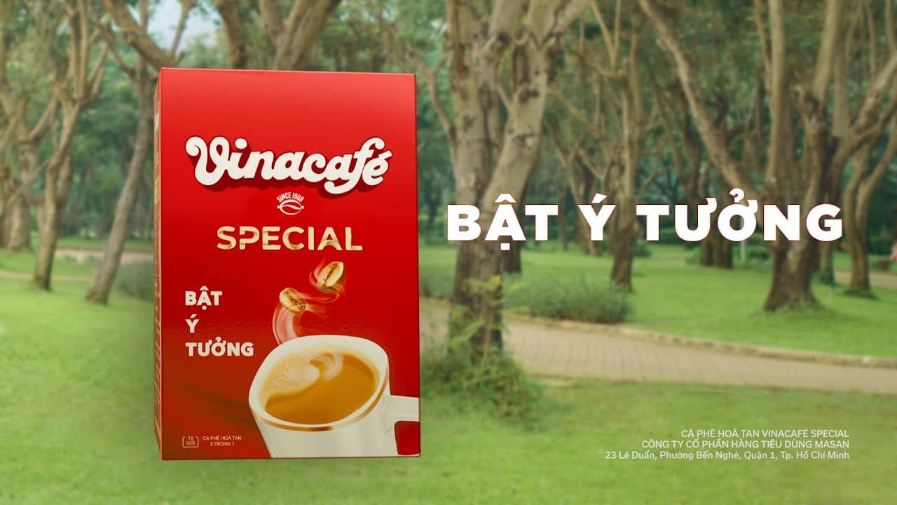 Discover the Rich Aroma and Convenience of Premium Instant Coffee Sticks