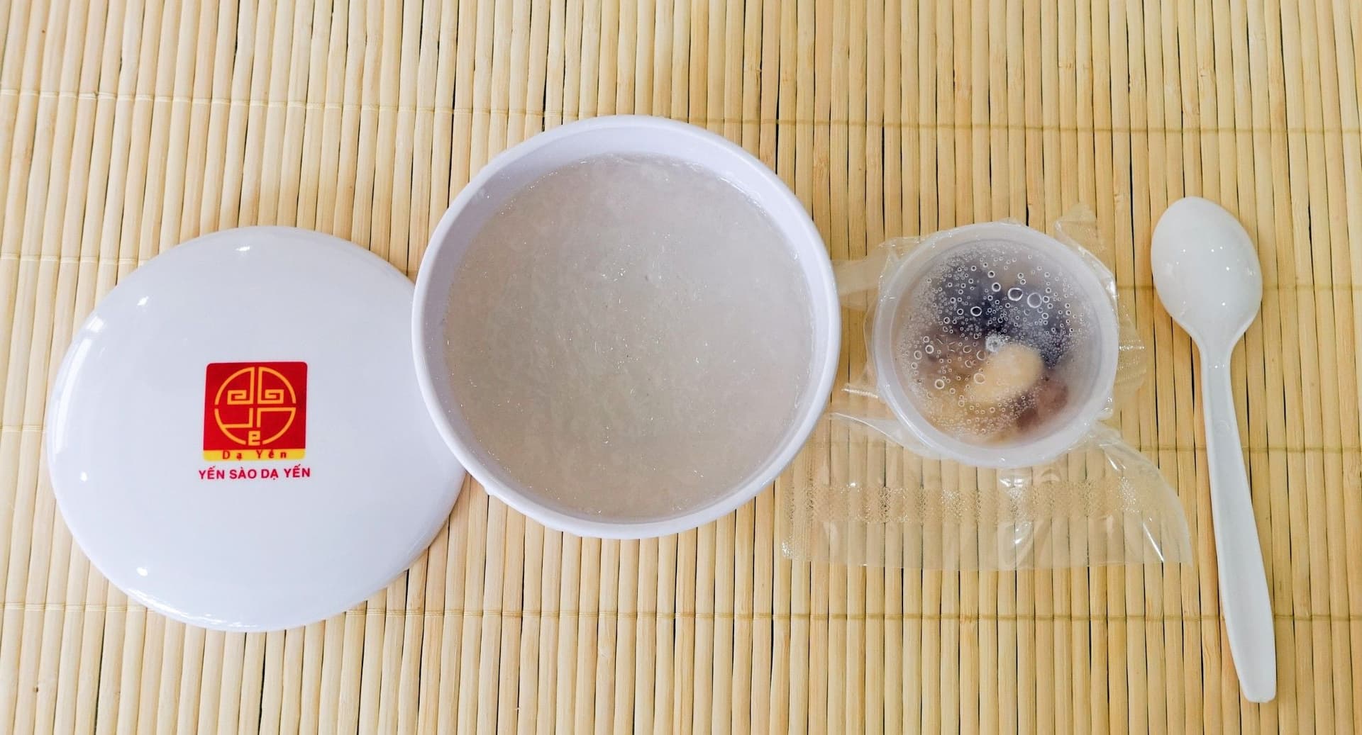 Unlocking Natural Wellness: The Power of Premium Swiftlet Nest