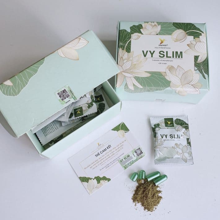 Unlock Your Ideal Body with a Natural Herbal Weight Loss Booster