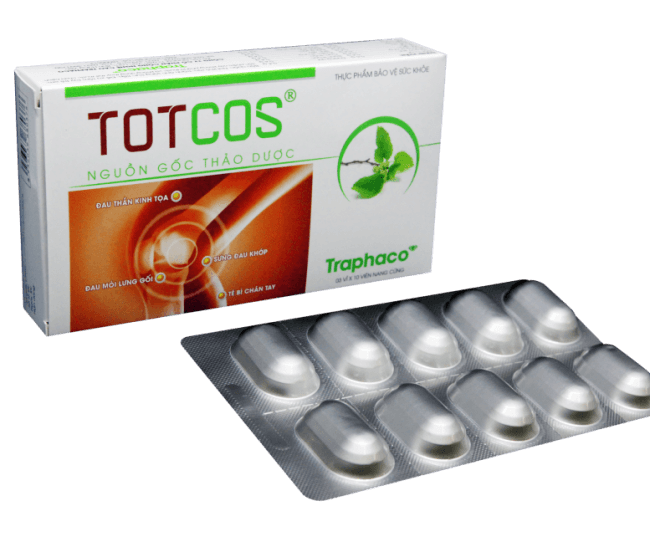 Discover the Natural Solution to Joint Pain Relief and Mobility Support