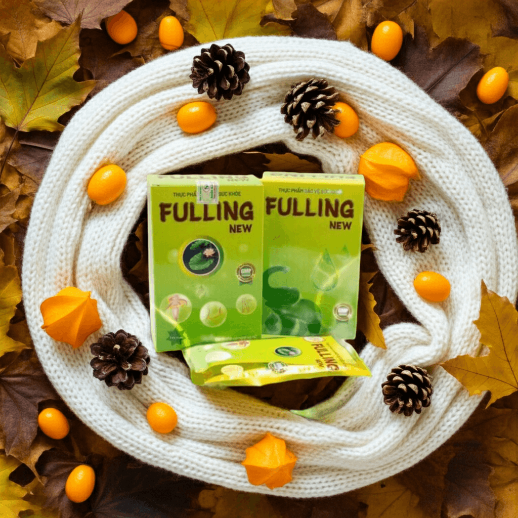 Elephant Slimming Capsules New Generation 70 Capsules Natural Formula