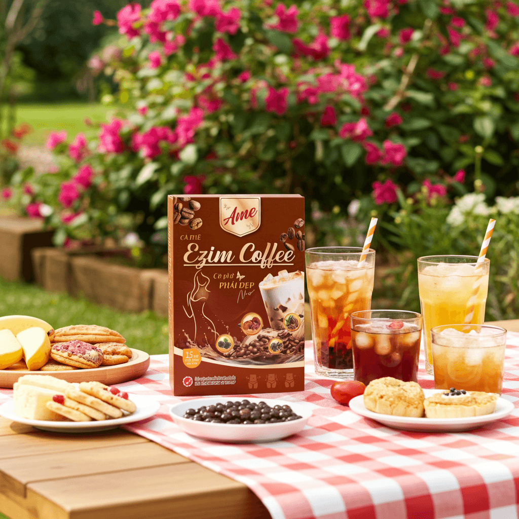 Premium Appetite Suppressant Weight Loss Supplement 60 Capsules