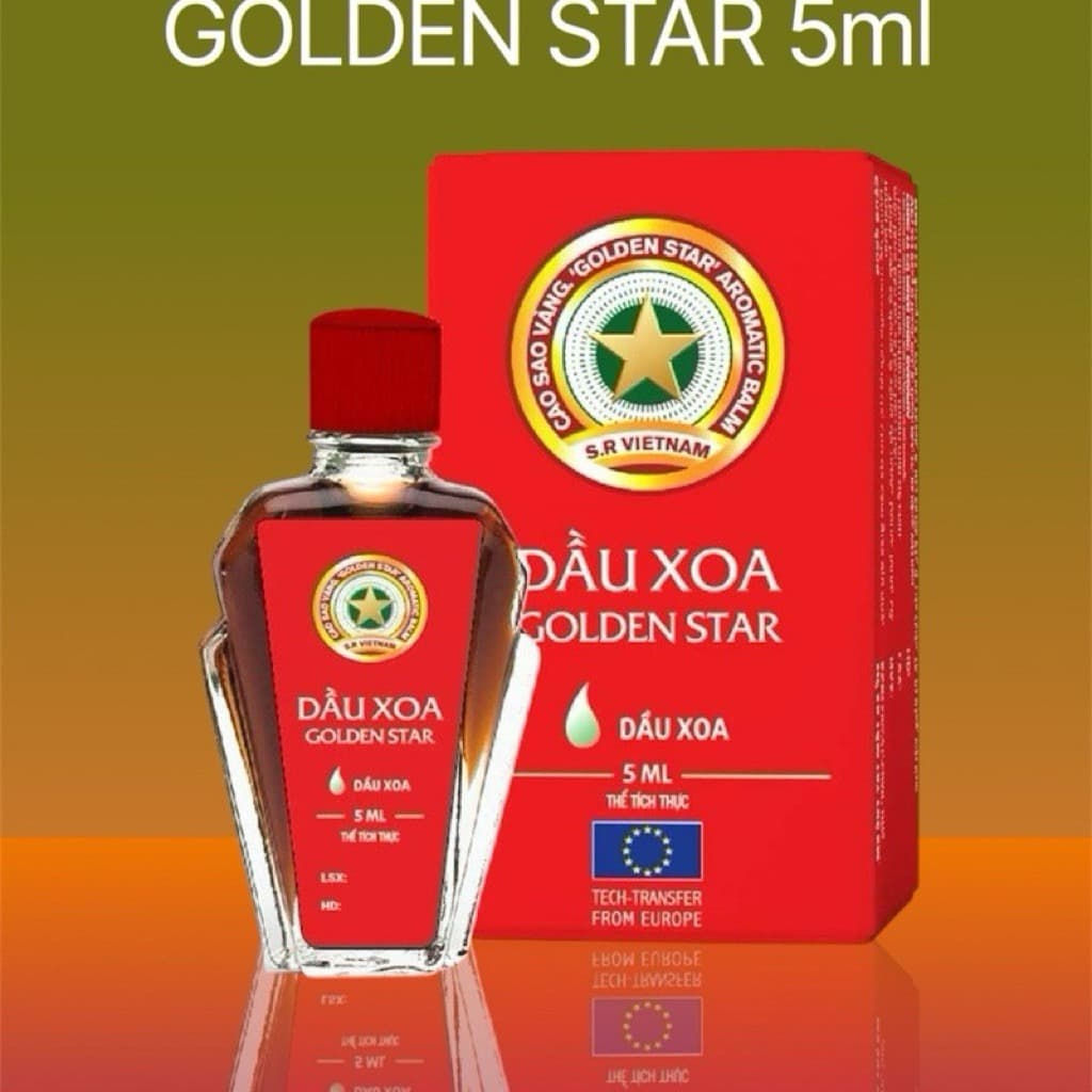 Herbal Relief Pain Balm Muscle Comfort Cold Remedy 50ml