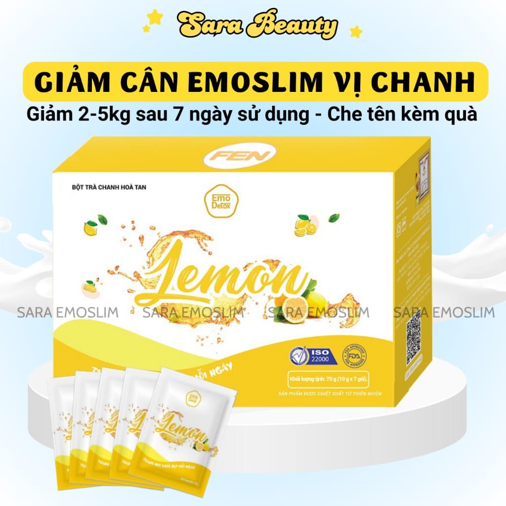 SlimFit Weight Loss Drink Appetite Suppressant 7 Flavors 14 Packs