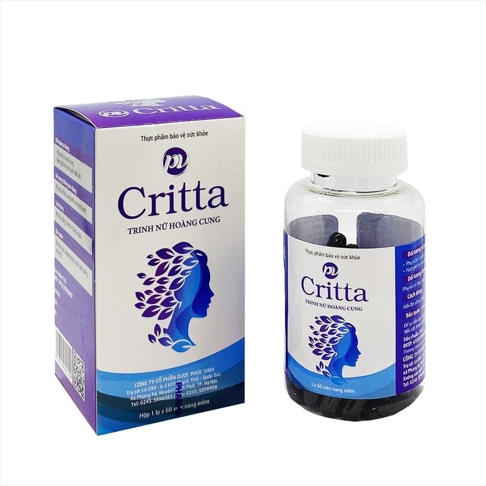 Herbal Fibroid Support Supplement Natural Ingredients 60 Capsules Bottle