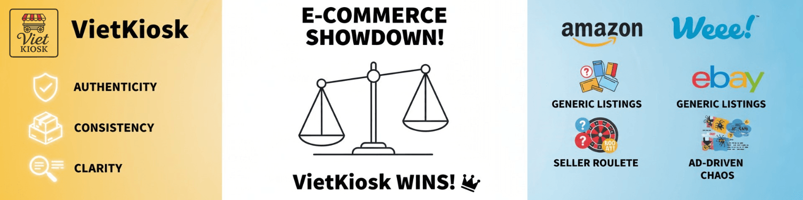 Why Shop With Us Banner