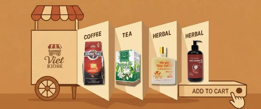 Promotional Banner 2