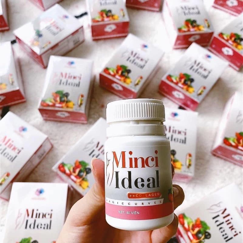 Unlock Natural Weight Management with Herbal Capsules for a Slimmer, Healthier You