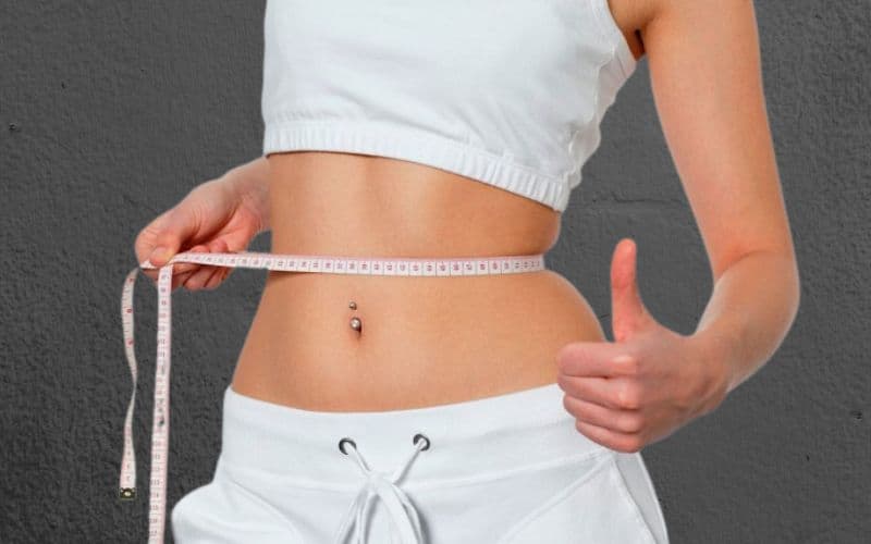 Discover the Secret to Effortless Weight Management with a Natural Effervescent Solution