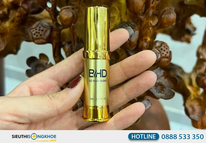 Unlock Natural Confidence and Stamina with Traditional Herbal Support