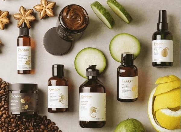 Unlock Radiant Skin: The Benefits of Niacinamide Serums for Acne and Dark Spots