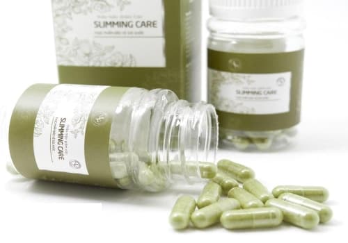 Discover the Natural Path to Effective Weight Management