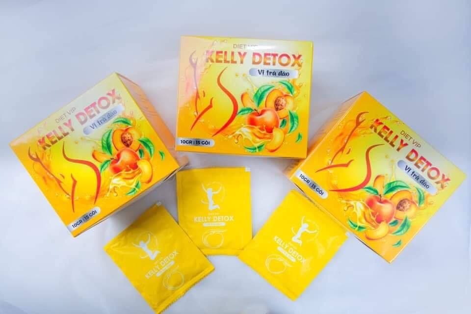 Discover the Natural Way to Support Weight Management and Wellness