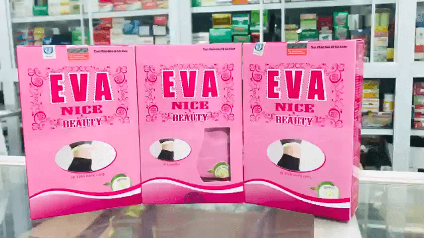 Unlocking a Slimmer, Radiant You: The Natural Benefits of Collagen-Based Weight Management