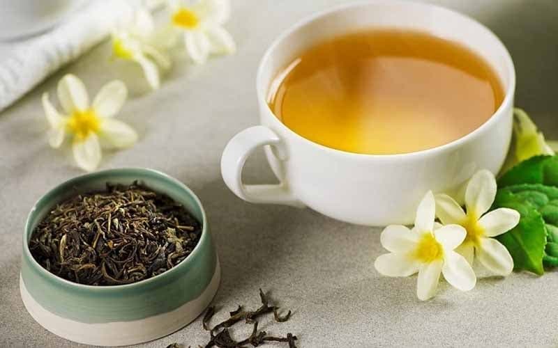 Discover the Natural Relaxation Benefits of a Premium Vietnamese Herbal Tea