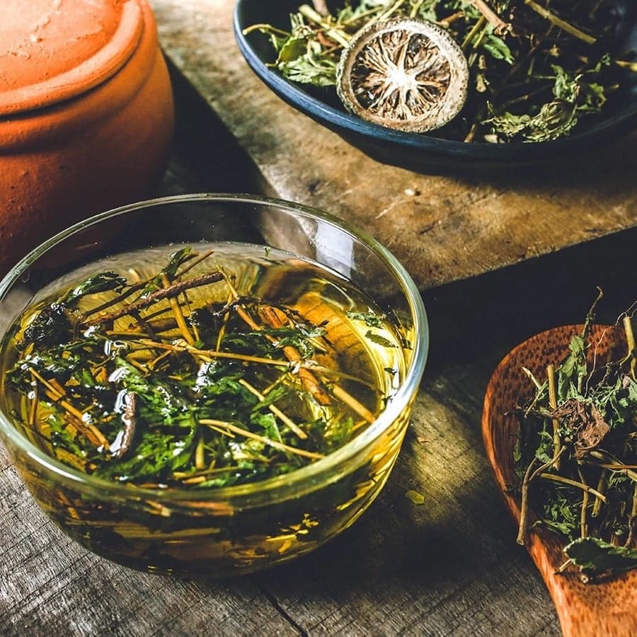 Discover the Pure Sweetness of Da Lat: A Review of L'angfarm's Dried Stevia Leaf for Healthy Living