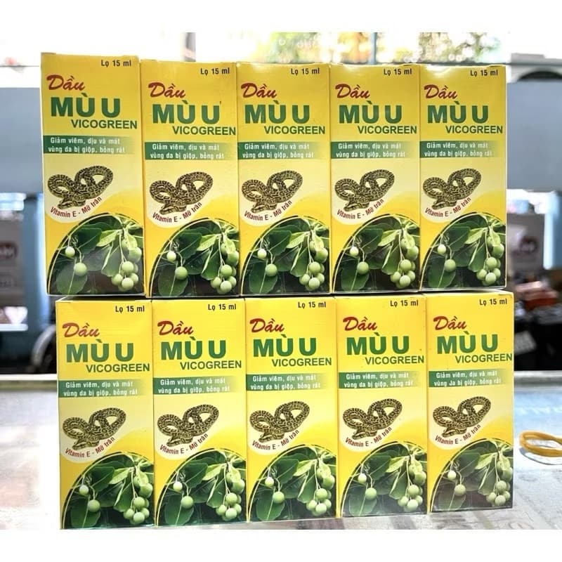 The Secret to Scar-Free Healing: How Advanced Burn Gels Transform Skin Recovery