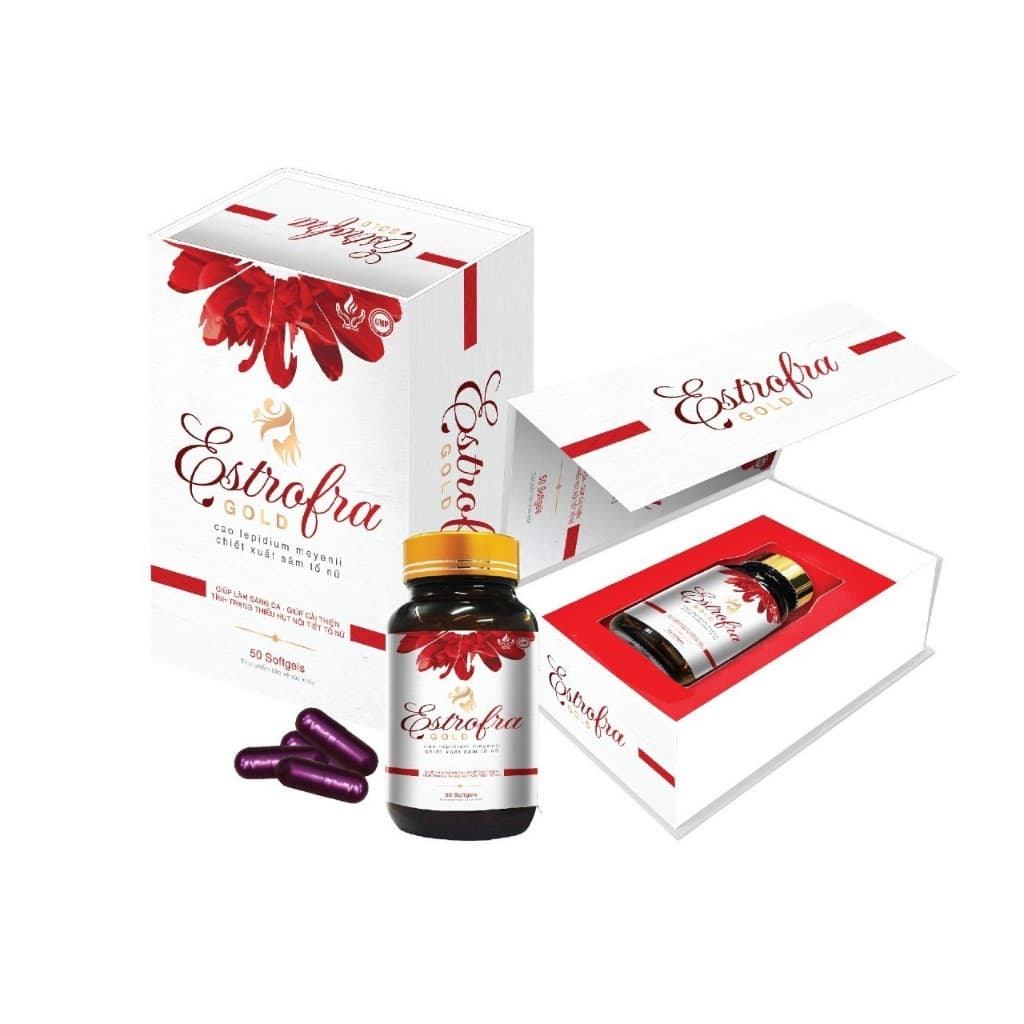 Unlocking Hormonal Harmony: A Deep Dive into Natural Solutions for Women's Well-being