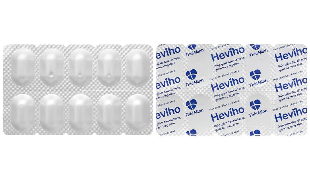 Unlock Natural Relief from Cough and Sore Throat with Herbal Lozenges